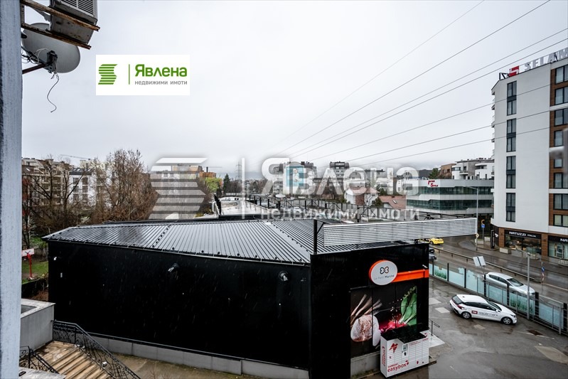 ���� ��� ���� 3-����� | Imot.bg � ����������� 15