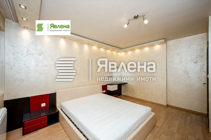 ���� ��� ���� 3-����� | Imot.bg � ����������� 6