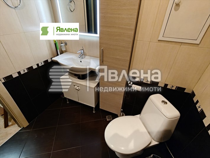 ���� ��� ���� 3-����� | Imot.bg � ����������� 9