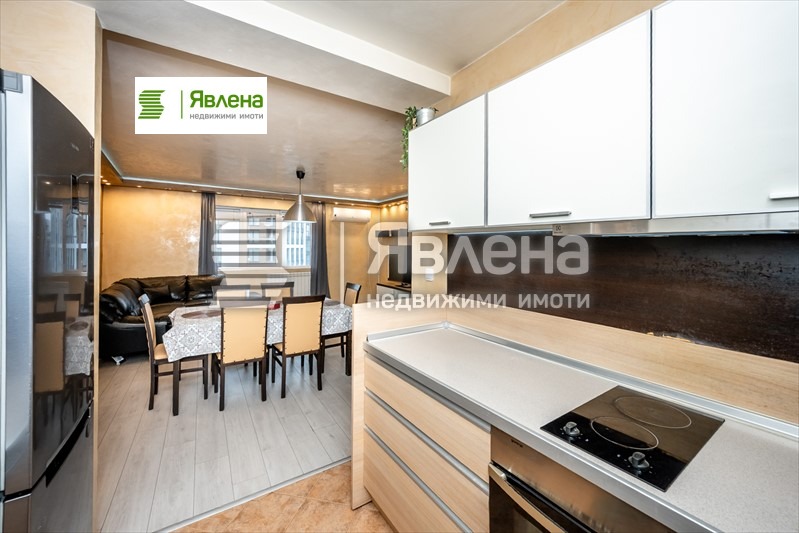 ���� ��� ���� 3-����� | Imot.bg � ����������� 3