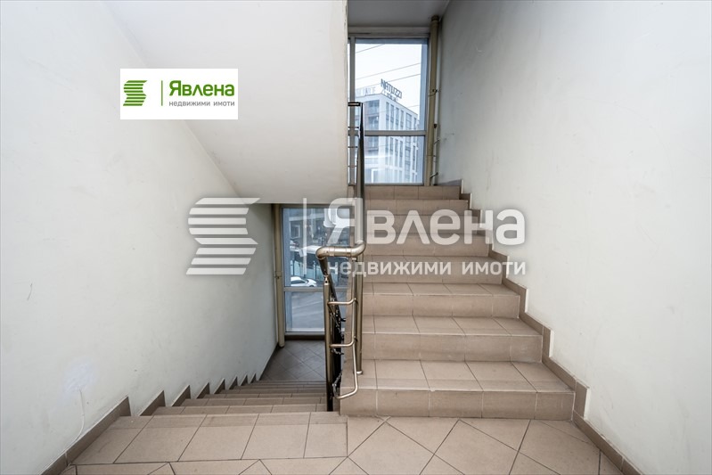 ���� ��� ���� 3-����� | Imot.bg � ����������� 13