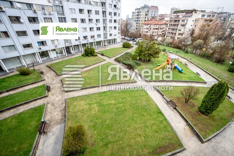 ���� ��� ���� 3-����� | Imot.bg � ����������� 16