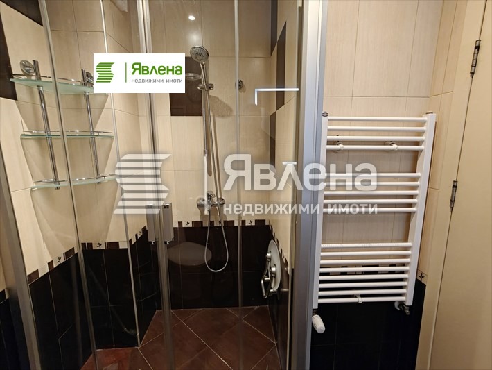 ���� ��� ���� 3-����� | Imot.bg � ����������� 10