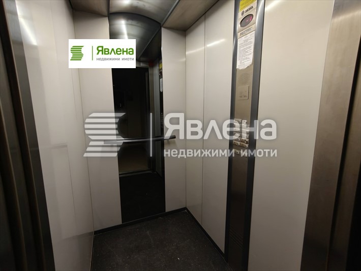 ���� ��� ���� 3-����� | Imot.bg � ����������� 12