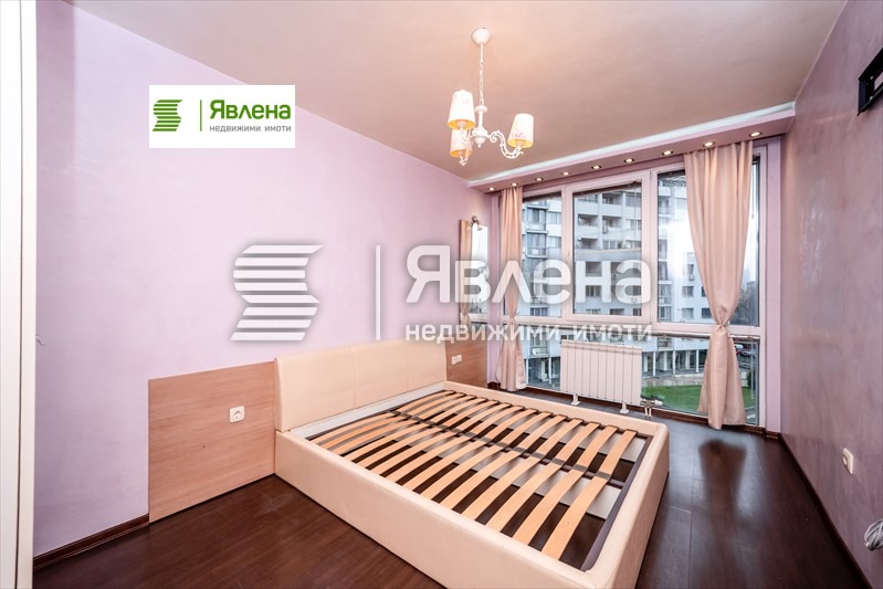 ���� ��� ���� 3-����� | Imot.bg � ����������� 7