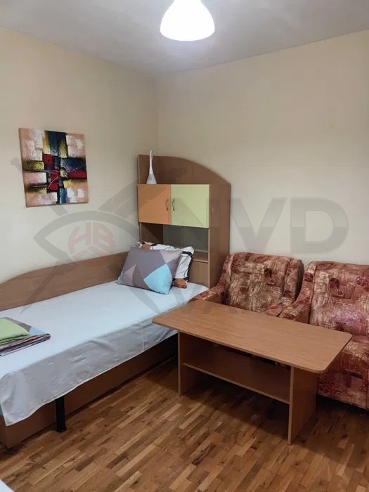 ���� ��� ���� 3-����� | Imot.bg � ����������� 1