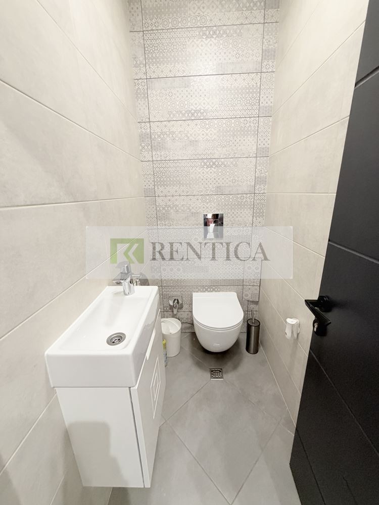 ���� ��� ���� 3-����� | Imot.bg � ����������� 16