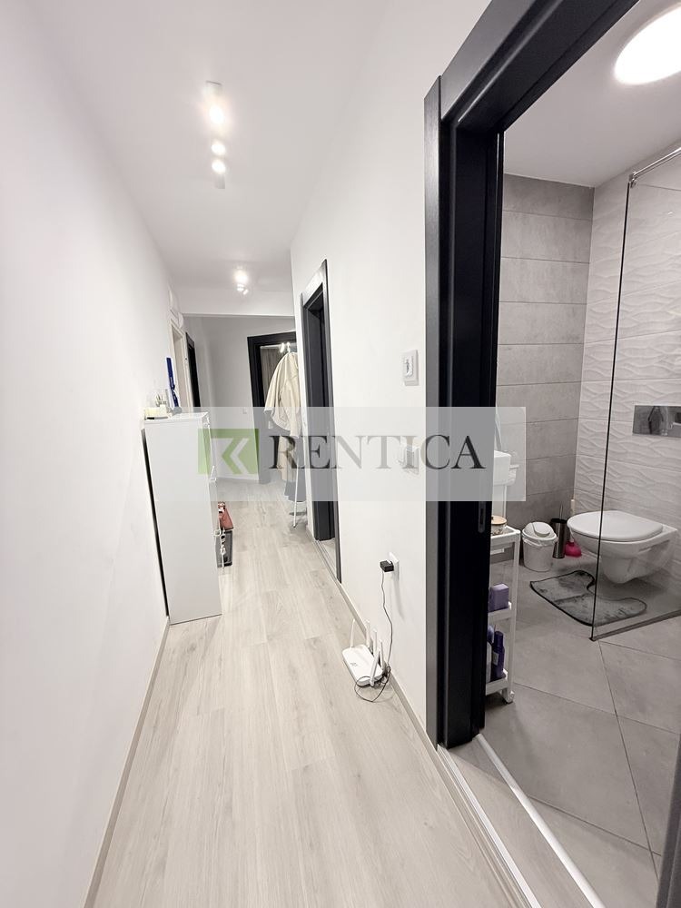 ���� ��� ���� 3-����� | Imot.bg � ����������� 10