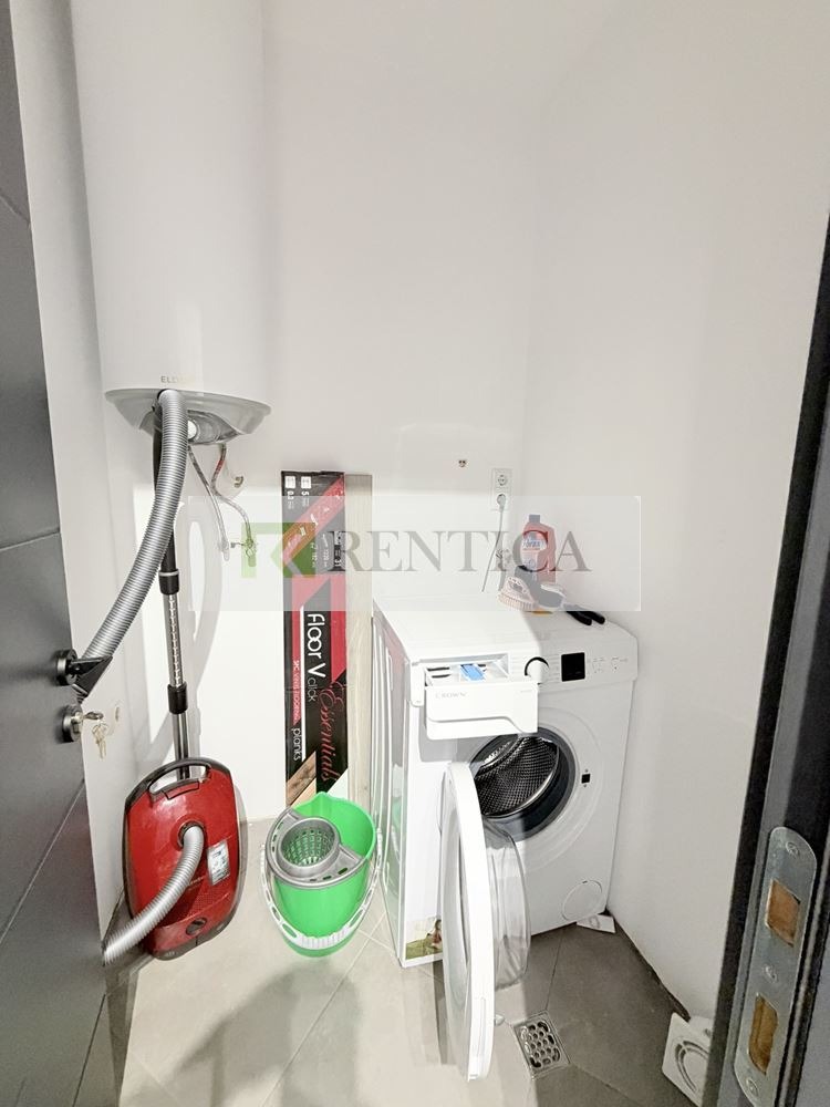 ���� ��� ���� 3-����� | Imot.bg � ����������� 15