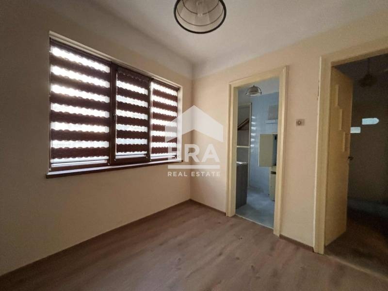 ���� ��� ���� ���� | Imot.bg � ����������� 4