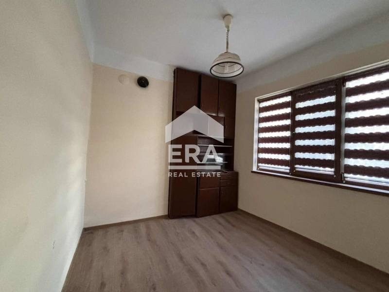 ���� ��� ���� ���� | Imot.bg � ����������� 3