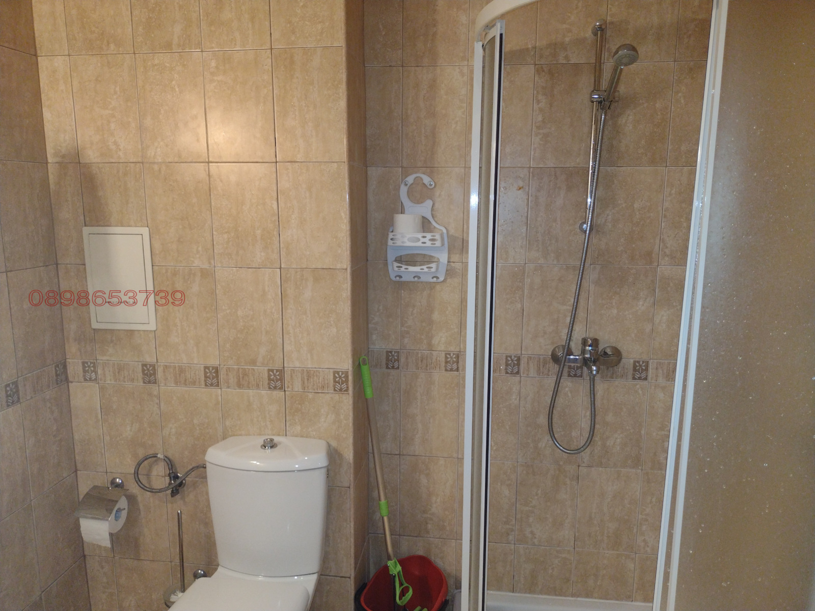 ���� ��� ���� 1-����� | Imot.bg � ����������� 8