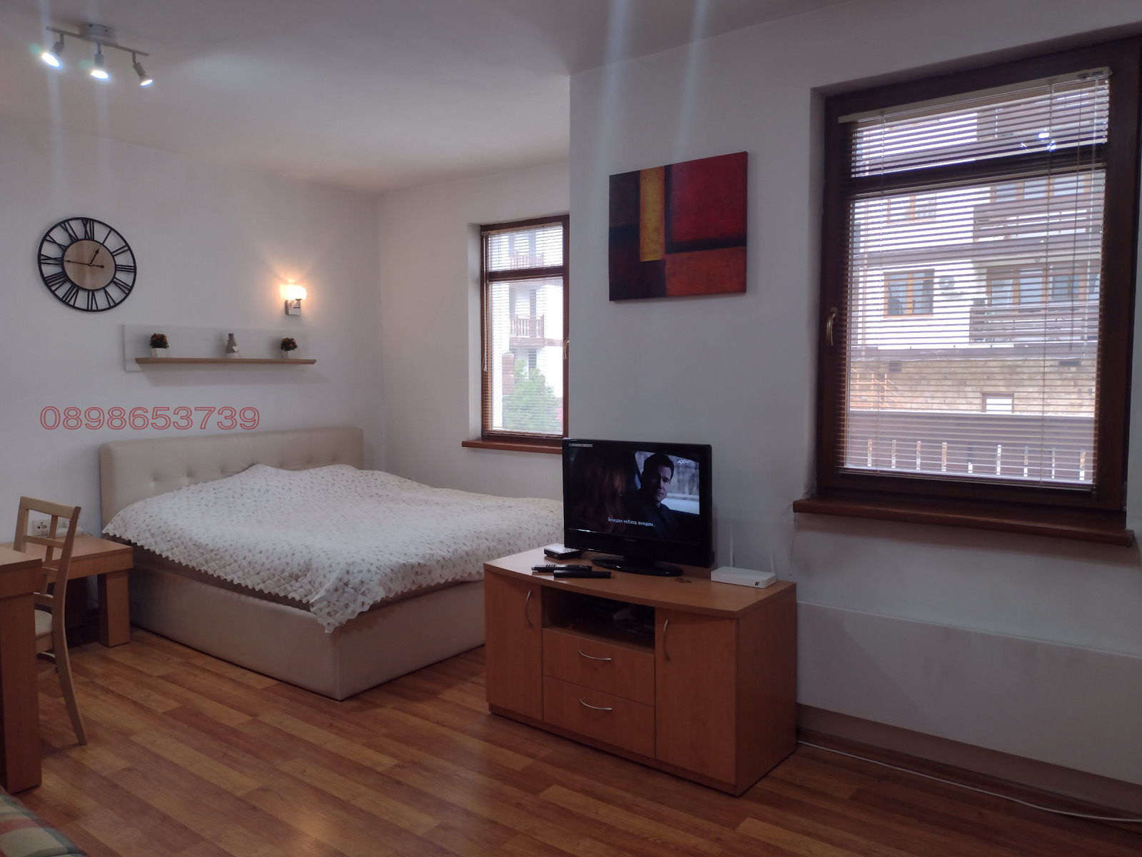 ���� ��� ���� 1-����� | Imot.bg � ����������� 13