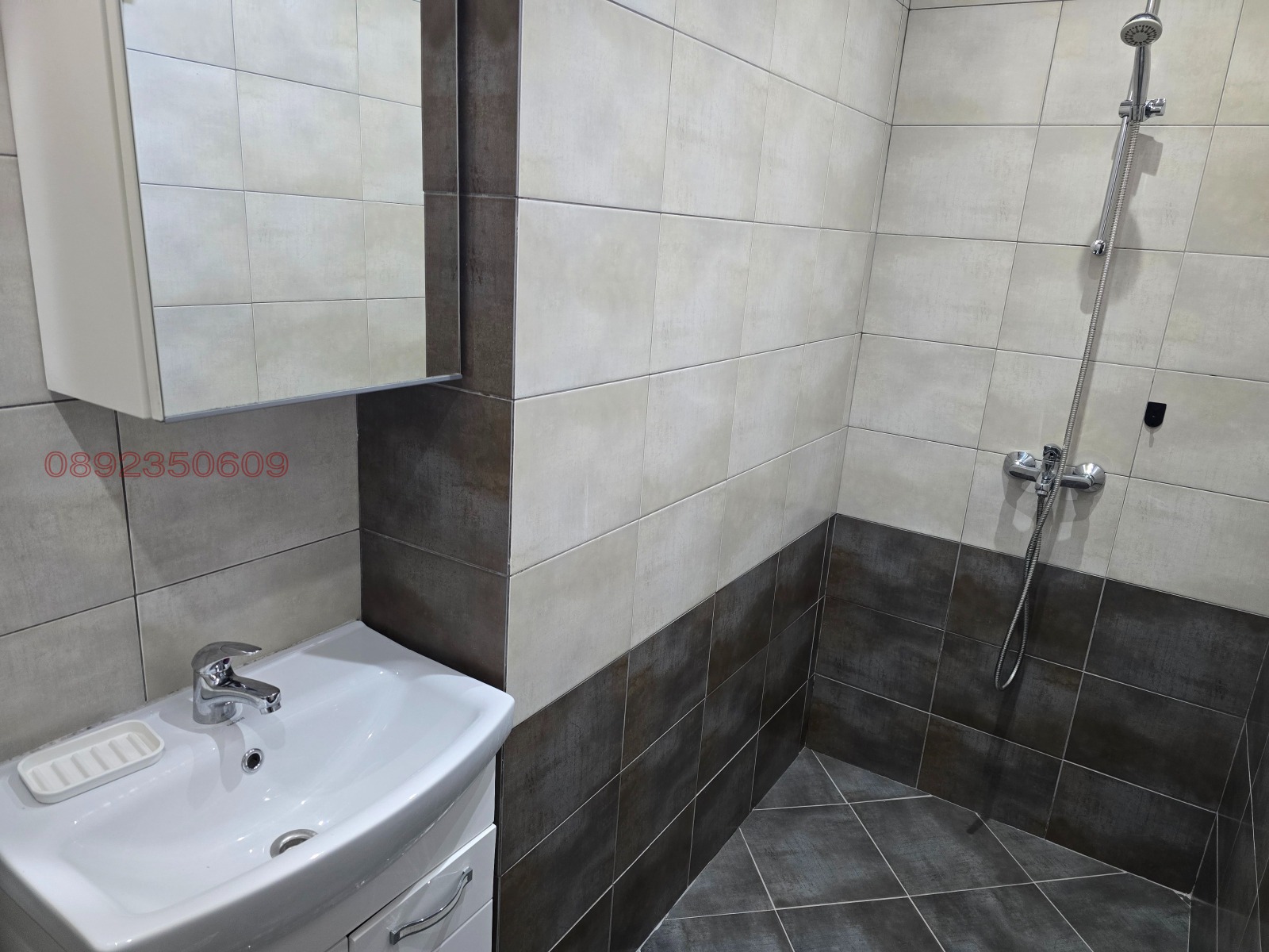 ���� ��� ���� 1-����� | Imot.bg � ����������� 4