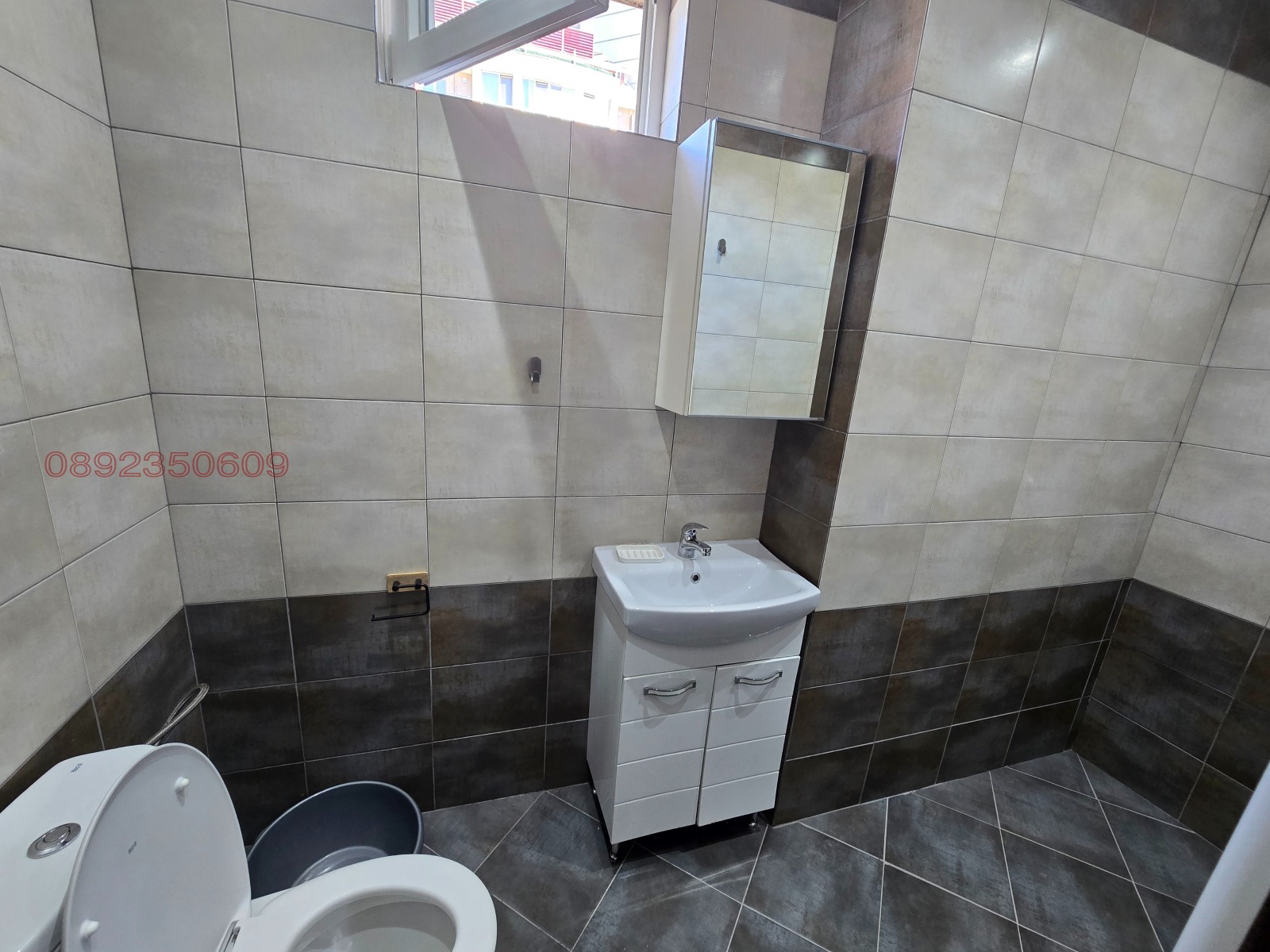 ���� ��� ���� 1-����� | Imot.bg � ����������� 3