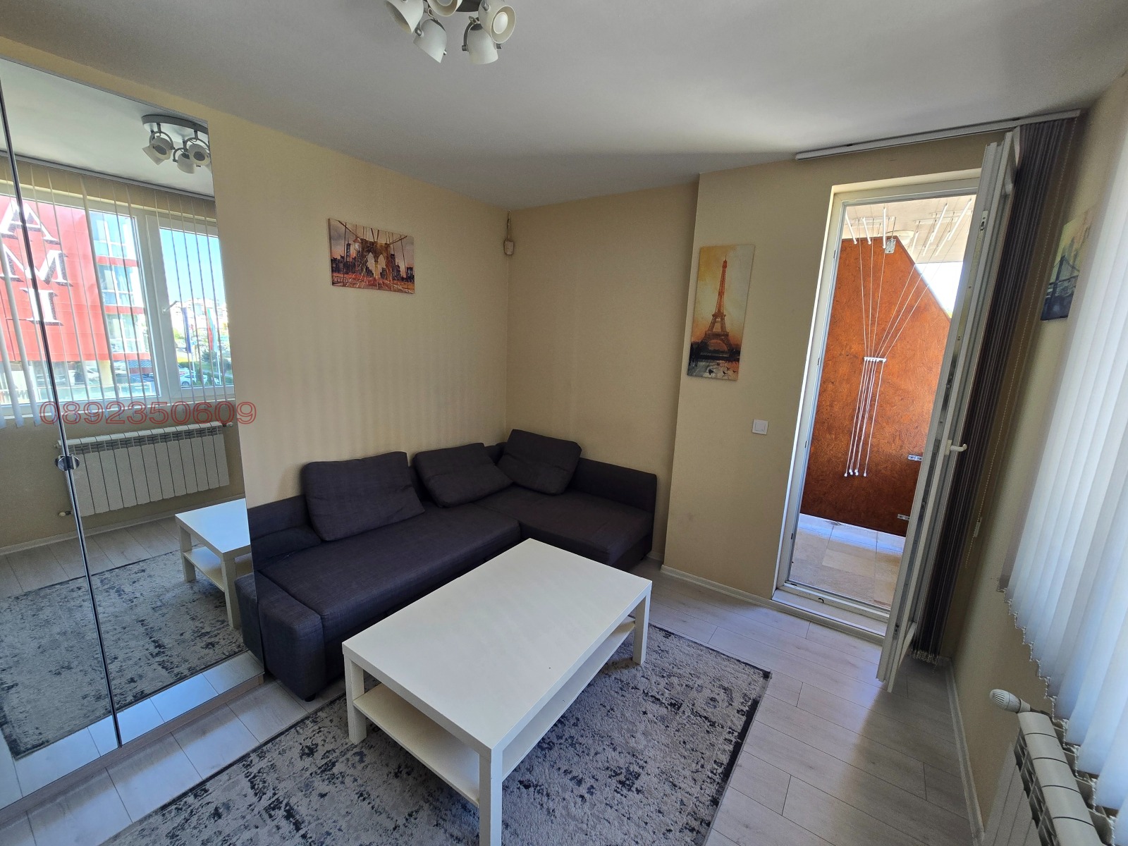 ���� ��� ���� 1-����� | Imot.bg � ����������� 2