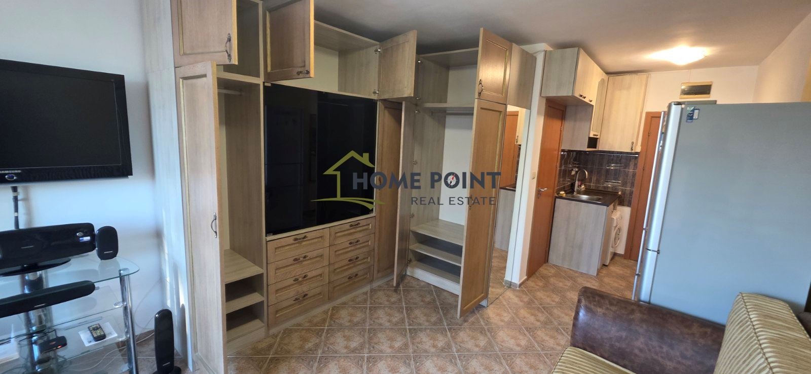 ���� ��� ���� 1-����� | Imot.bg � ����������� 4