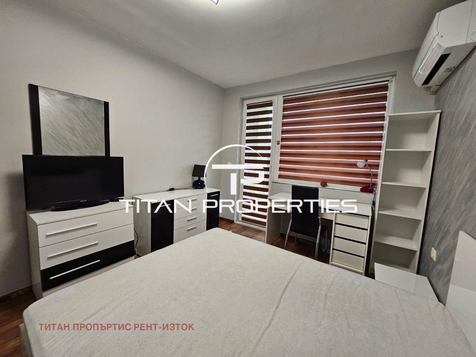 ���� ��� ���� 2-����� | Imot.bg � ����������� 7