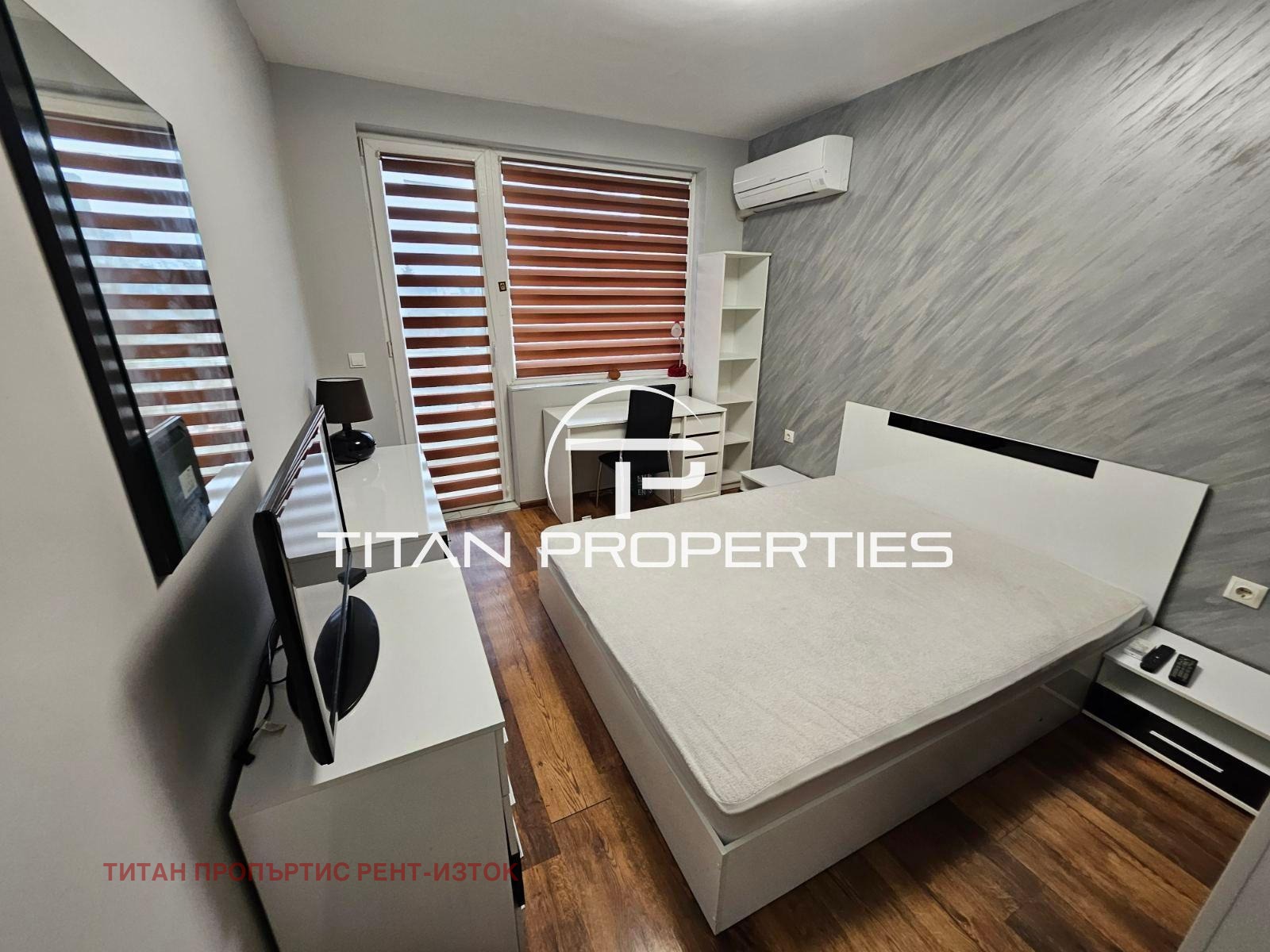 ���� ��� ���� 2-����� | Imot.bg � ����������� 8