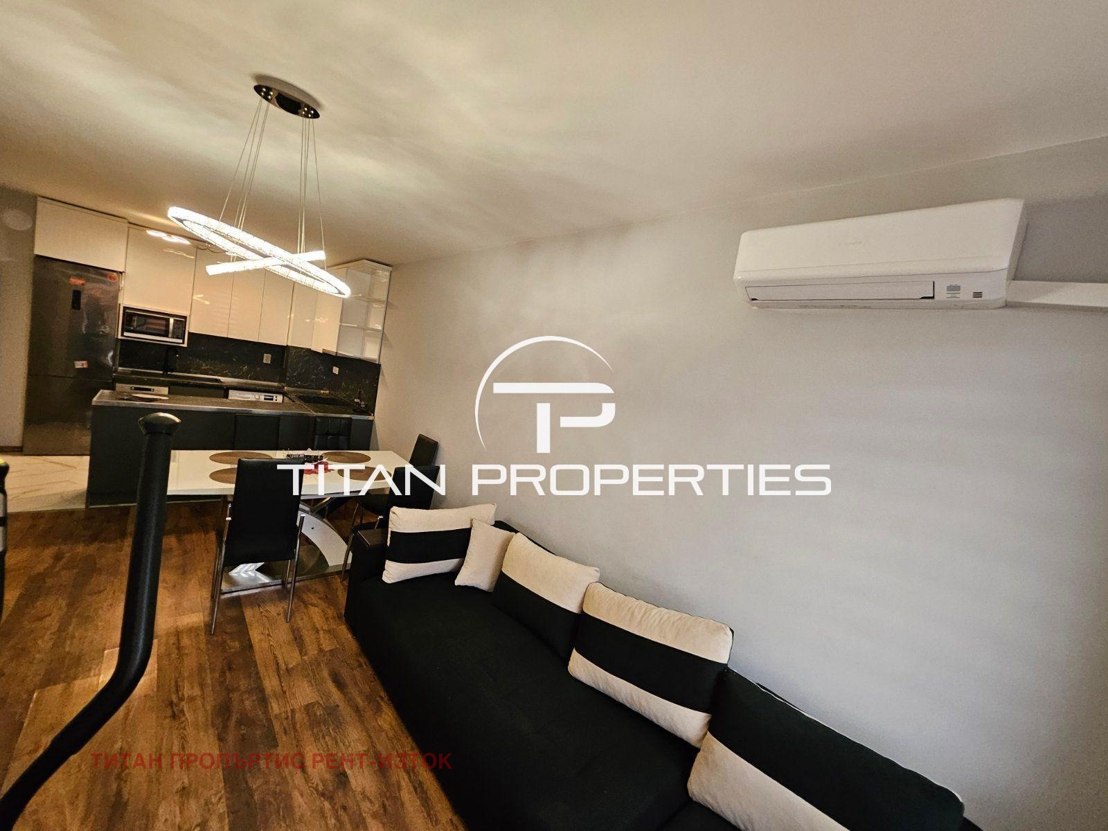 ���� ��� ���� 2-����� | Imot.bg � ����������� 3