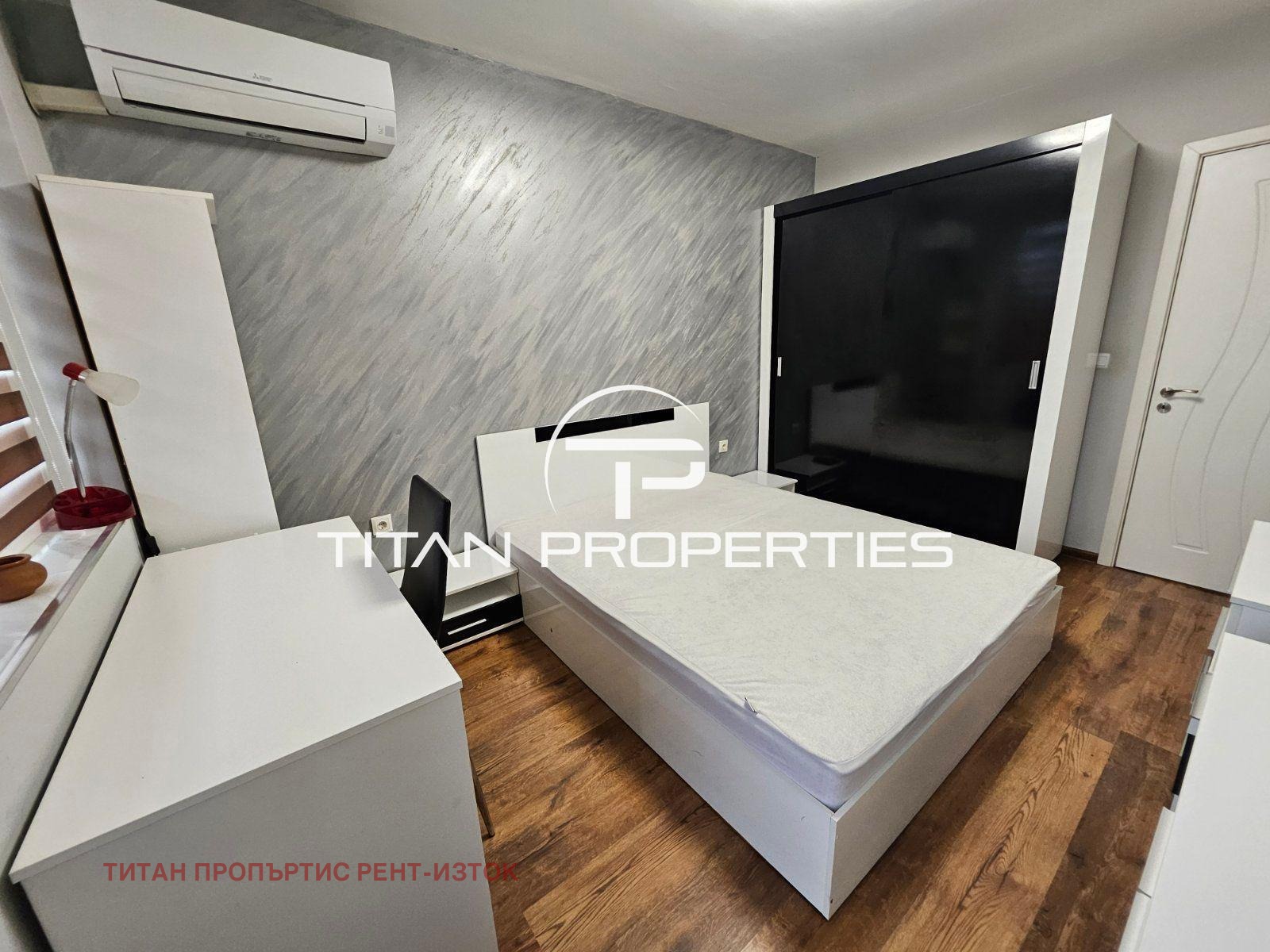 ���� ��� ���� 2-����� | Imot.bg � ����������� 9