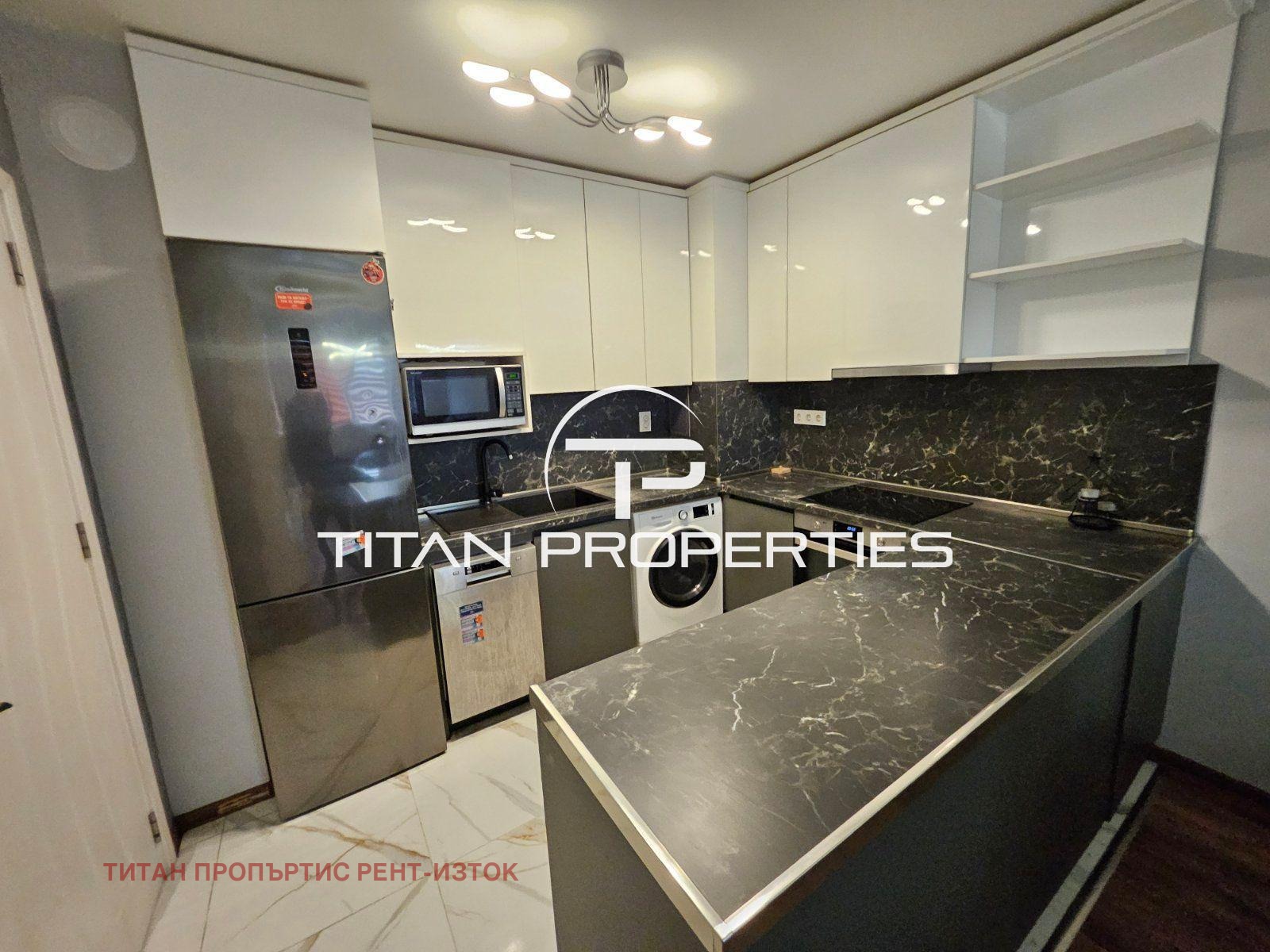 ���� ��� ���� 2-����� | Imot.bg � ����������� 4