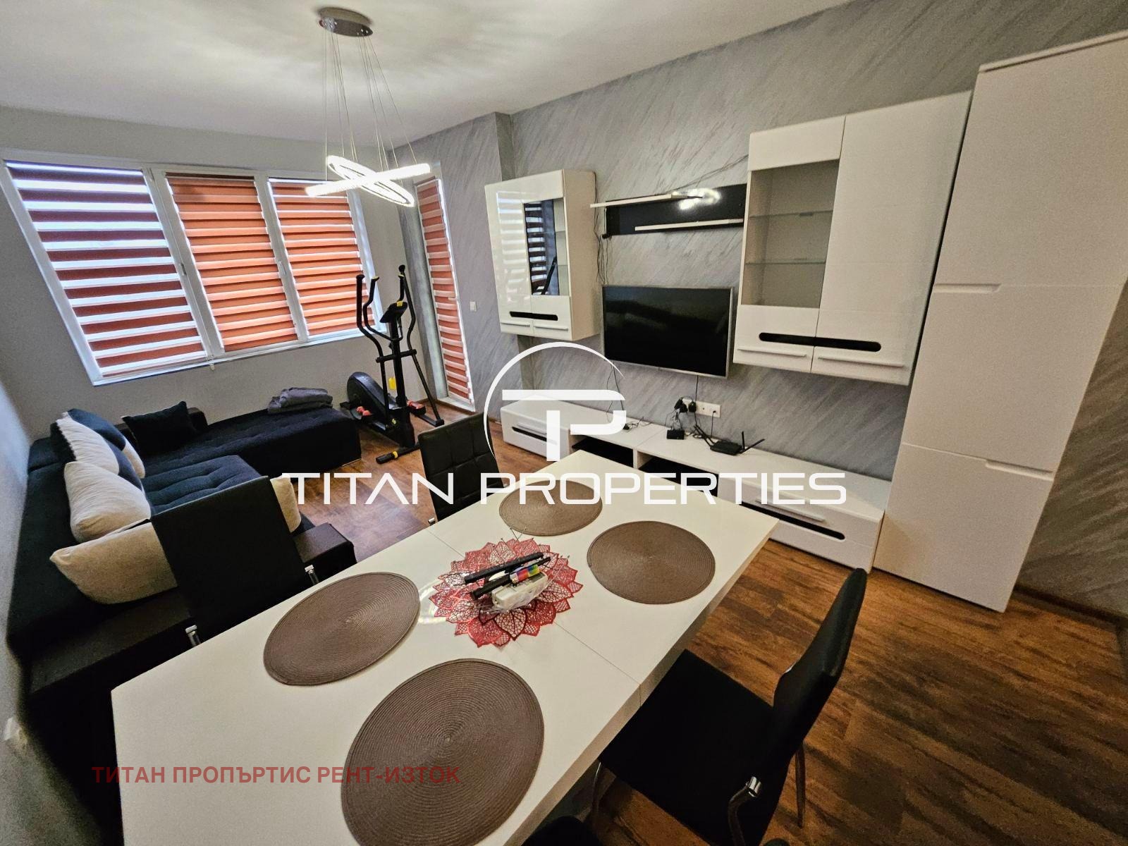 ���� ��� ���� 2-����� | Imot.bg � ����������� 2