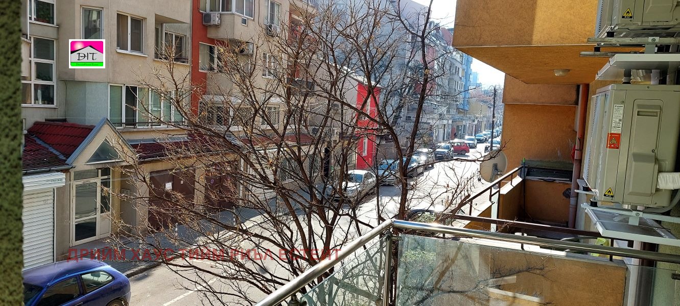 ���� ��� ���� 2-����� | Imot.bg � ����������� 6