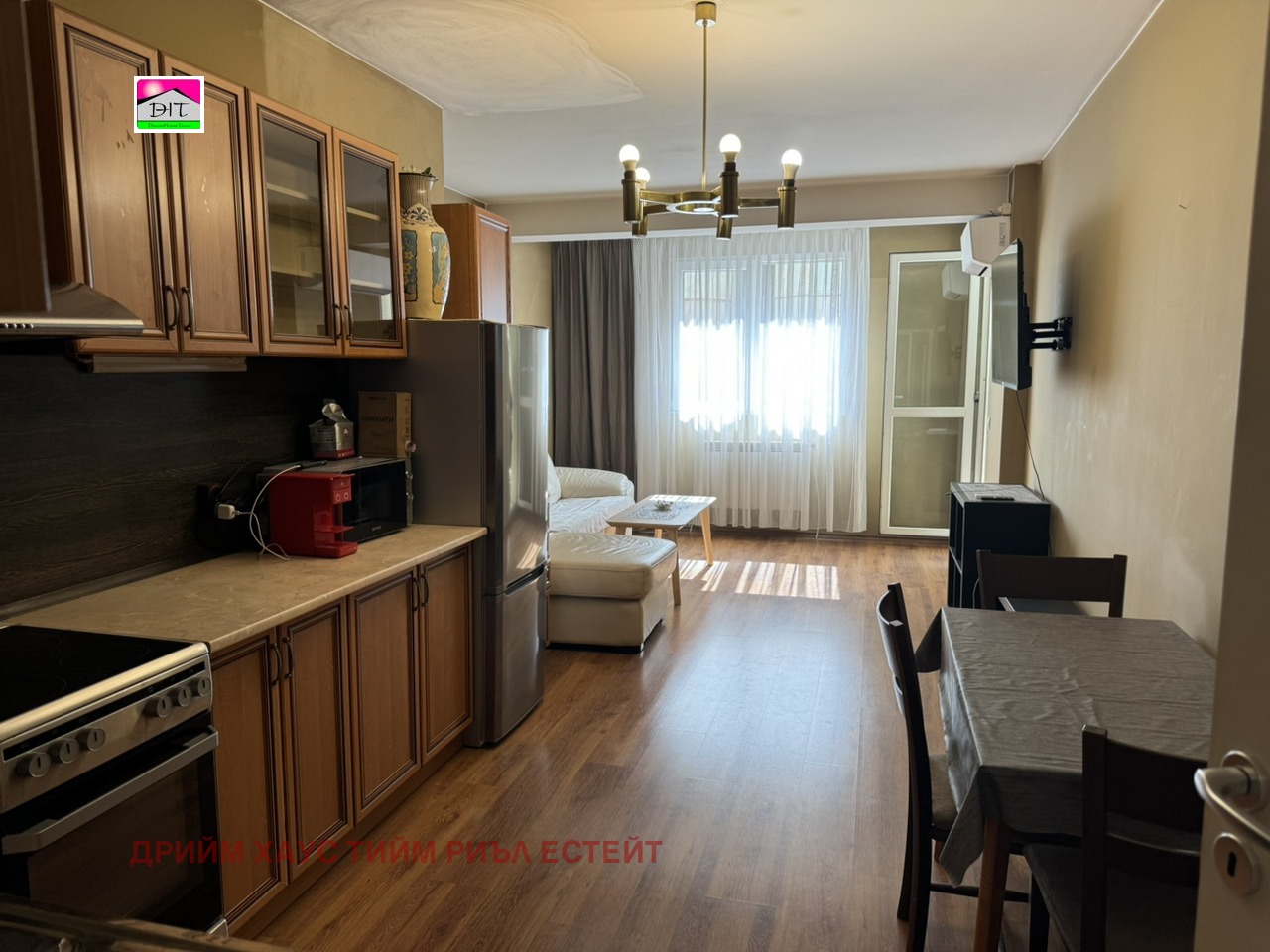 ���� ��� ���� 2-����� | Imot.bg � ����������� 1