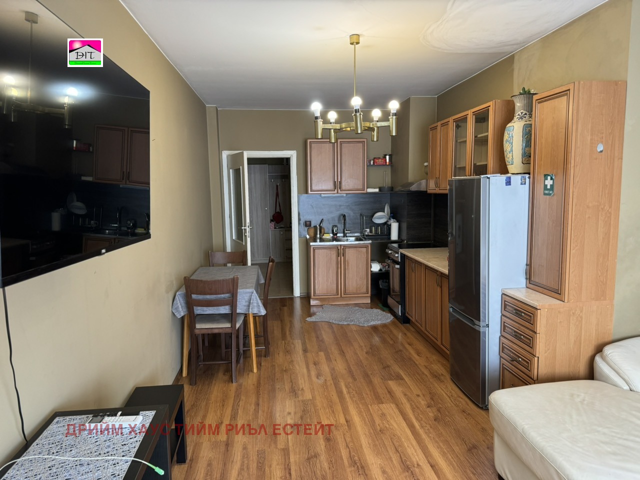 ���� ��� ���� 2-����� | Imot.bg � ����������� 2