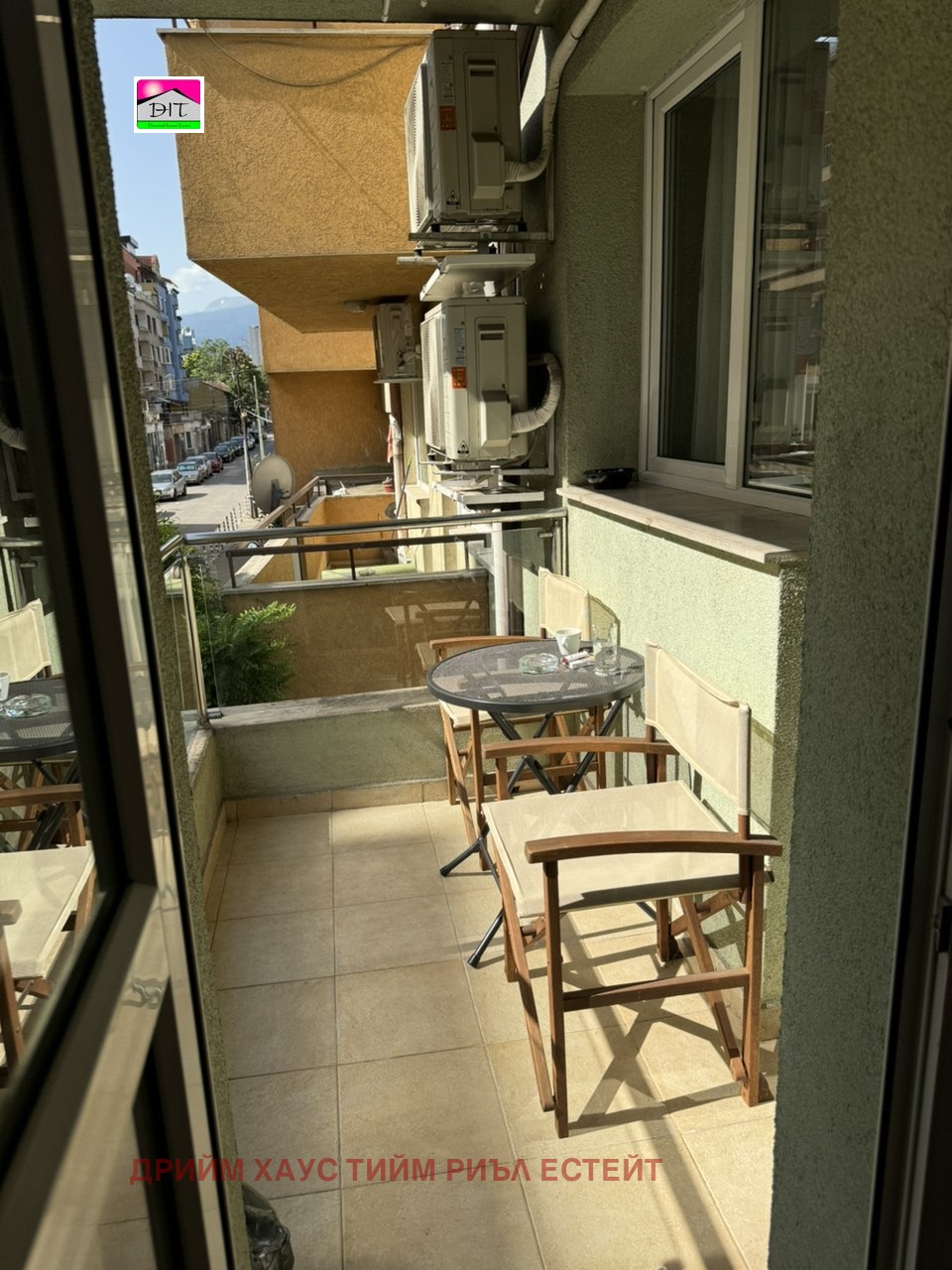 ���� ��� ���� 2-����� | Imot.bg � ����������� 5