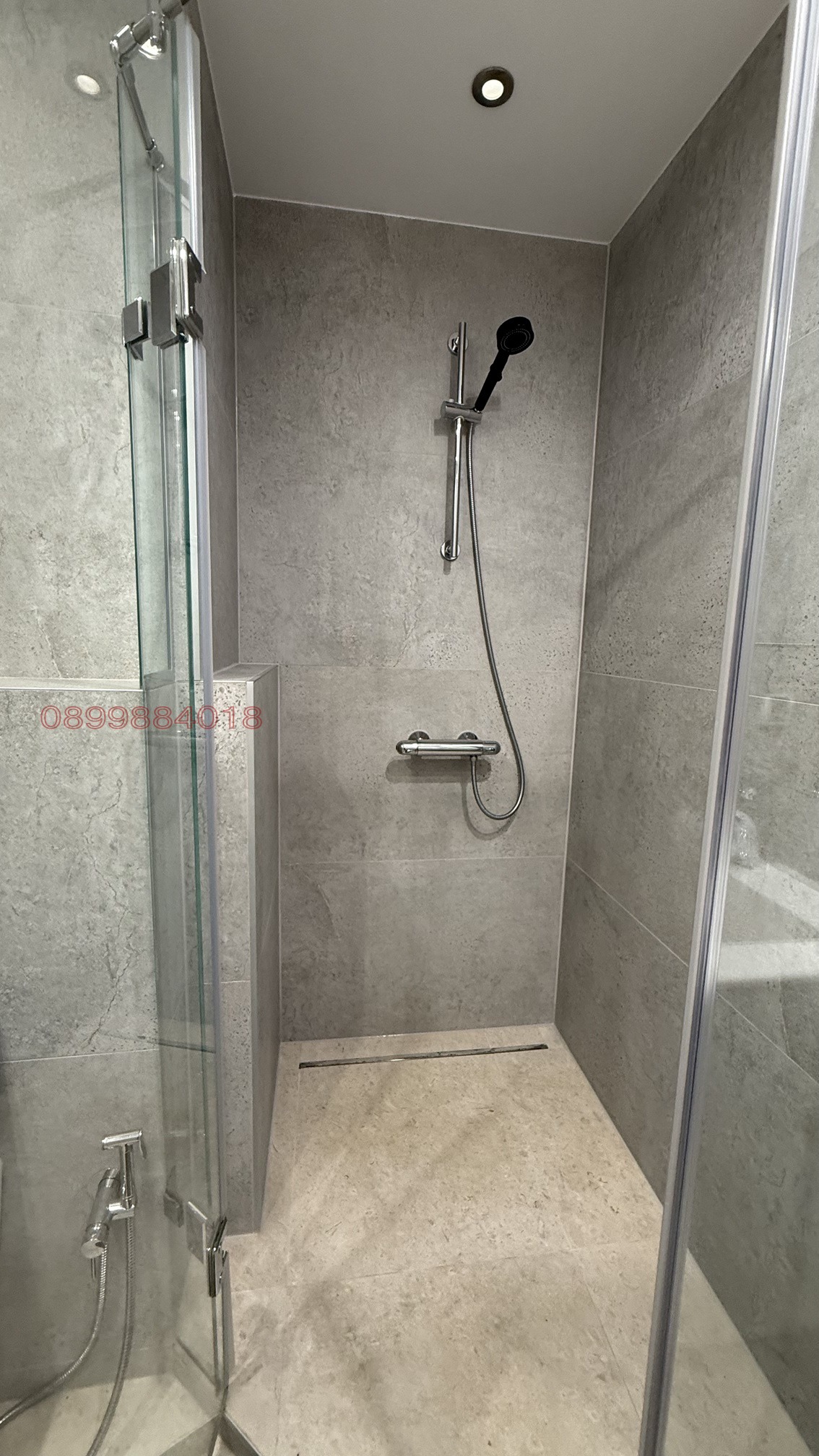 ���� ��� ���� 2-����� | Imot.bg � ����������� 9