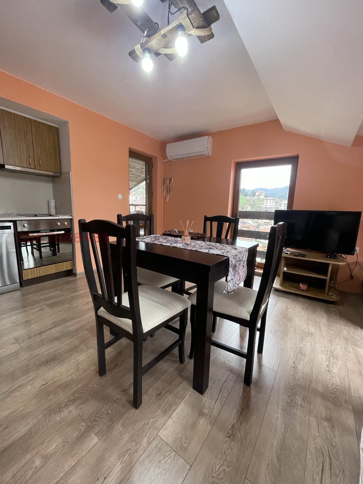 ���� ��� ���� 2-����� | Imot.bg � ����������� 15
