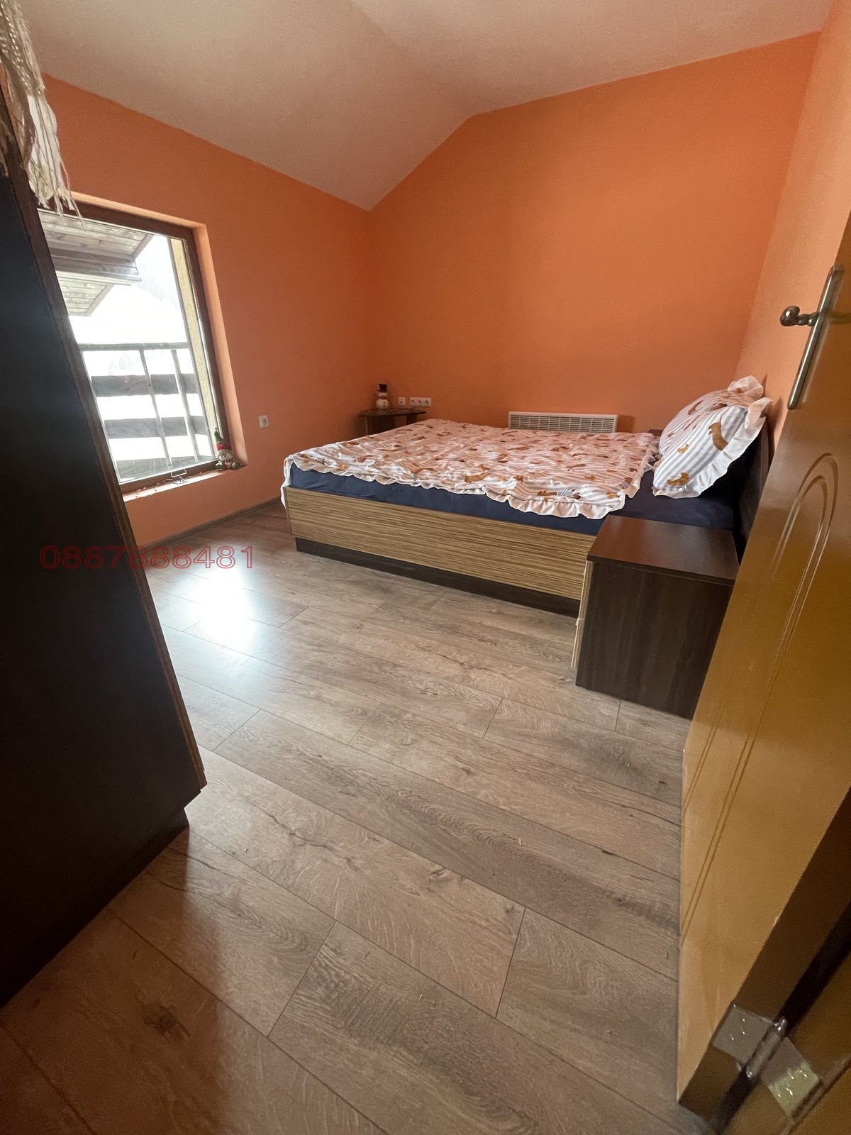���� ��� ���� 2-����� | Imot.bg � ����������� 12