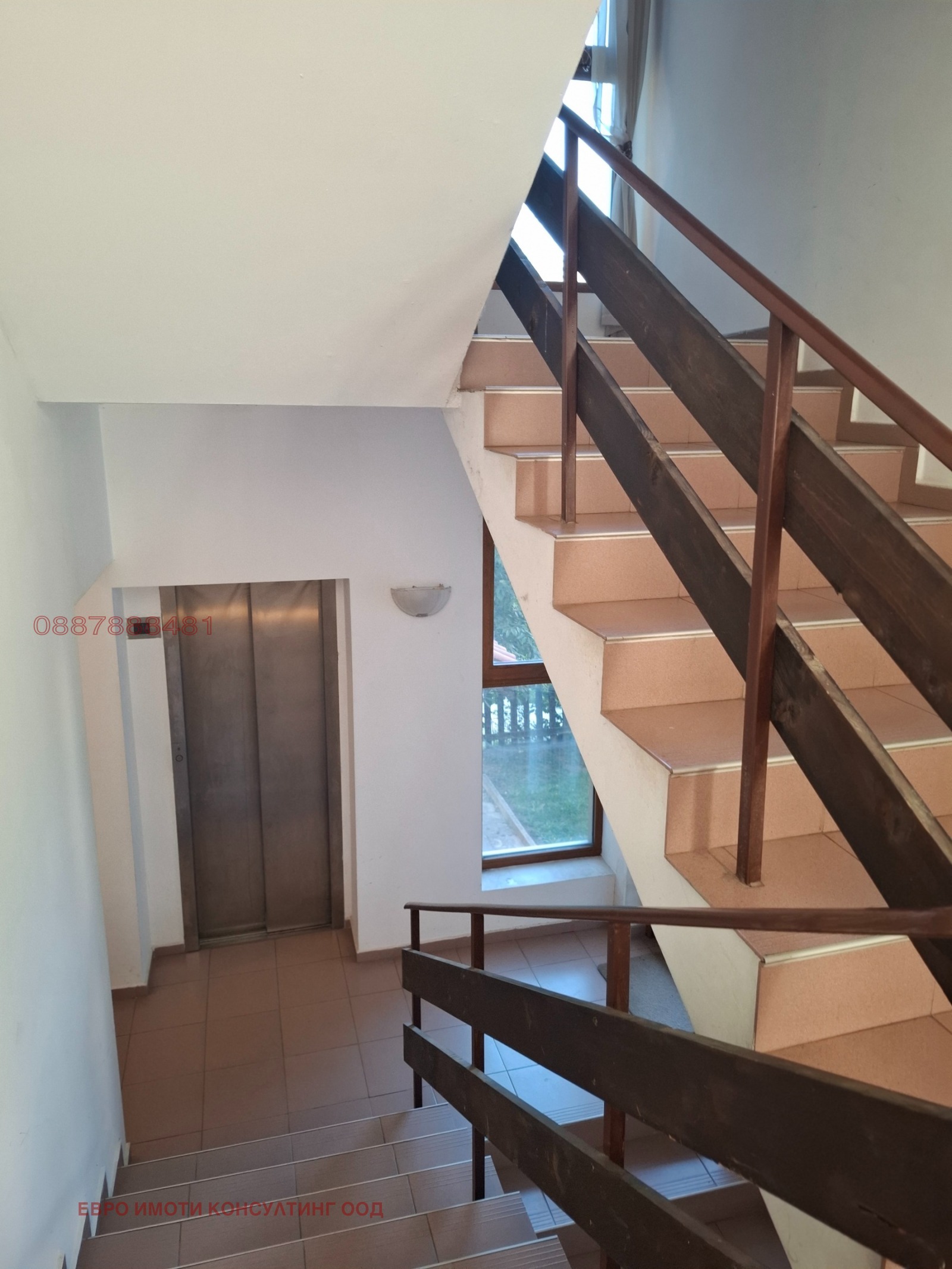 ���� ��� ���� 2-����� | Imot.bg � ����������� 6