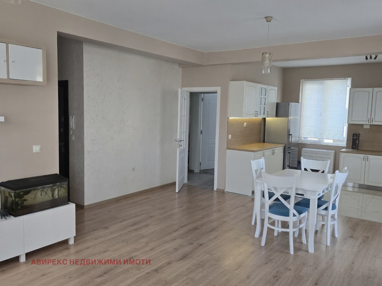 Дава под Наем 3-СТАЕН | Imot.bg — изображение 9