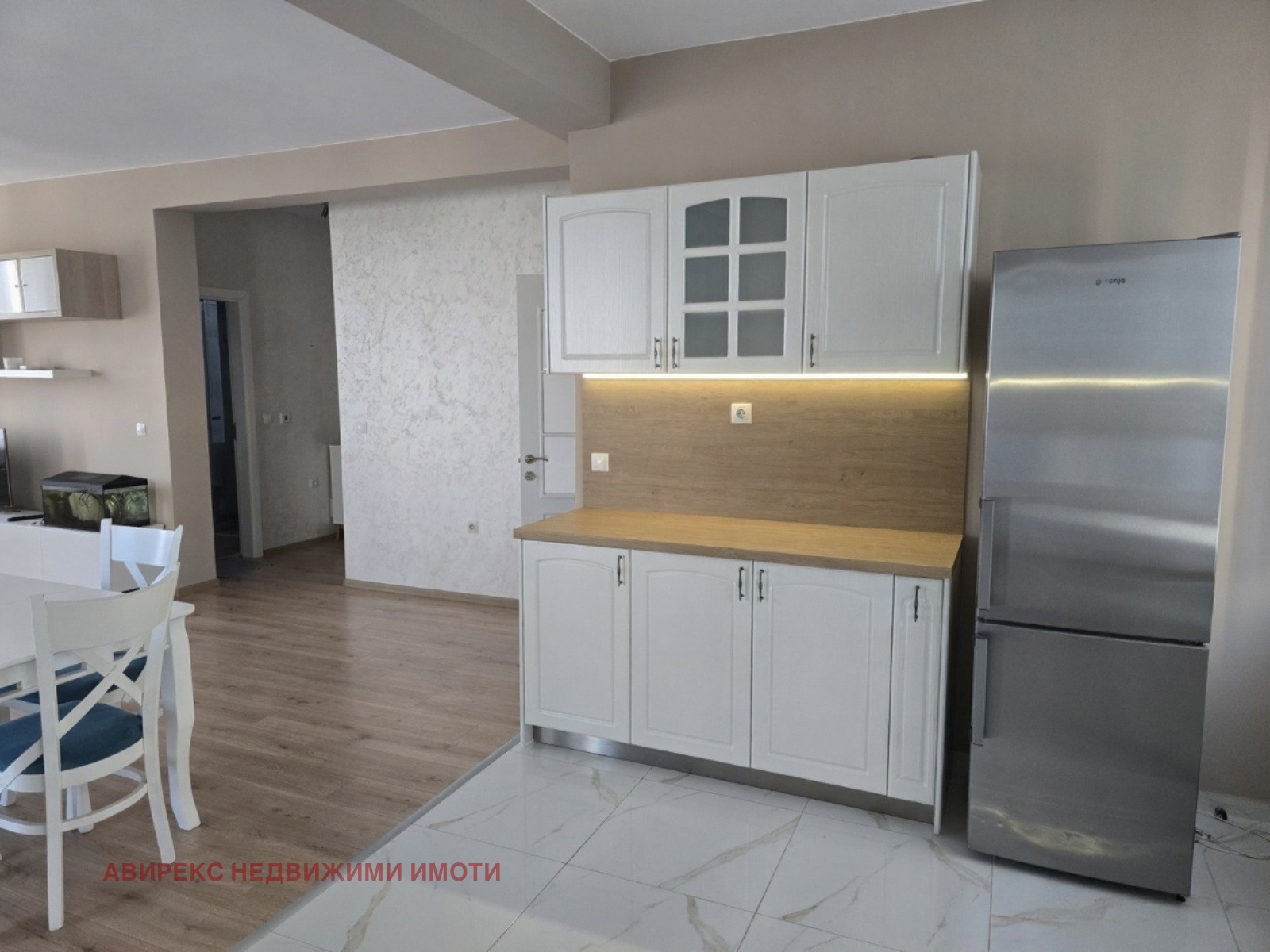 Дава под Наем 3-СТАЕН | Imot.bg — изображение 7