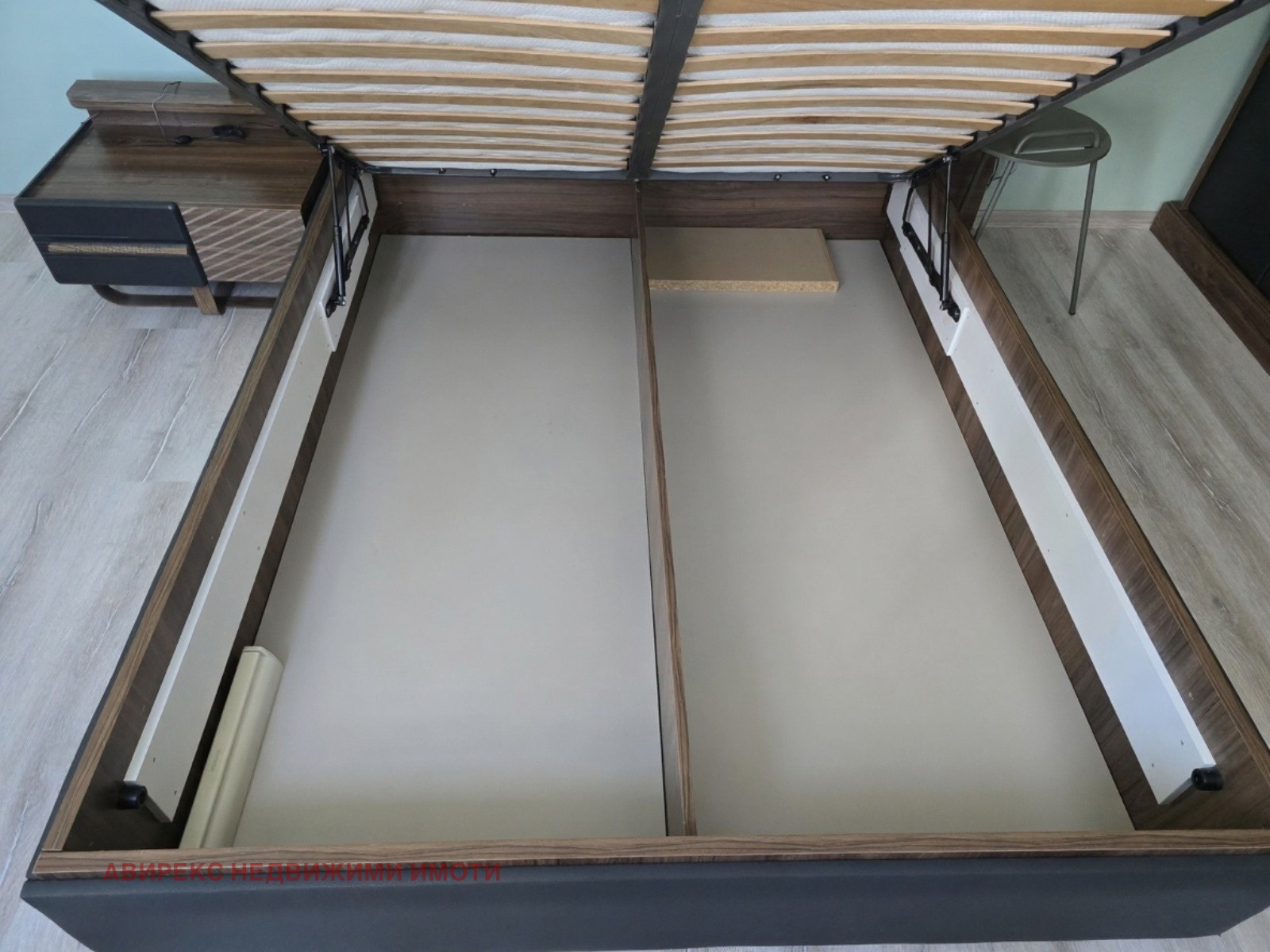 Дава под Наем 3-СТАЕН | Imot.bg — изображение 4