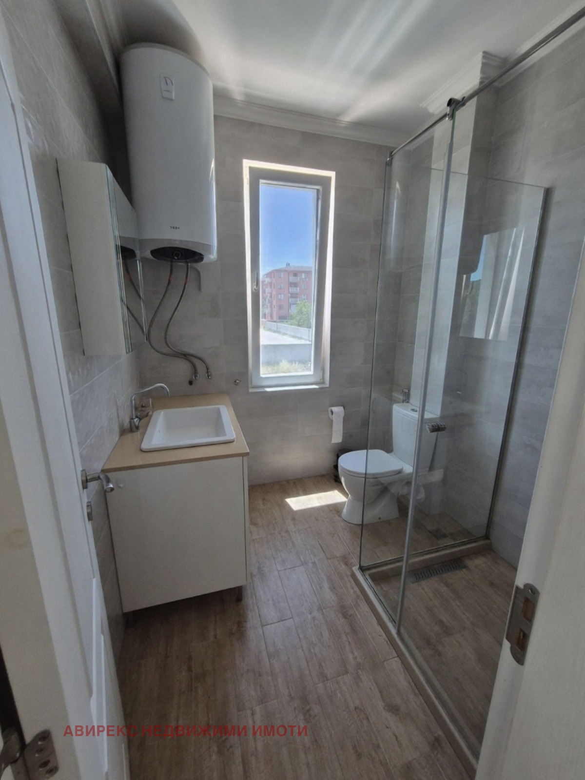 Дава под Наем 3-СТАЕН | Imot.bg — изображение 3