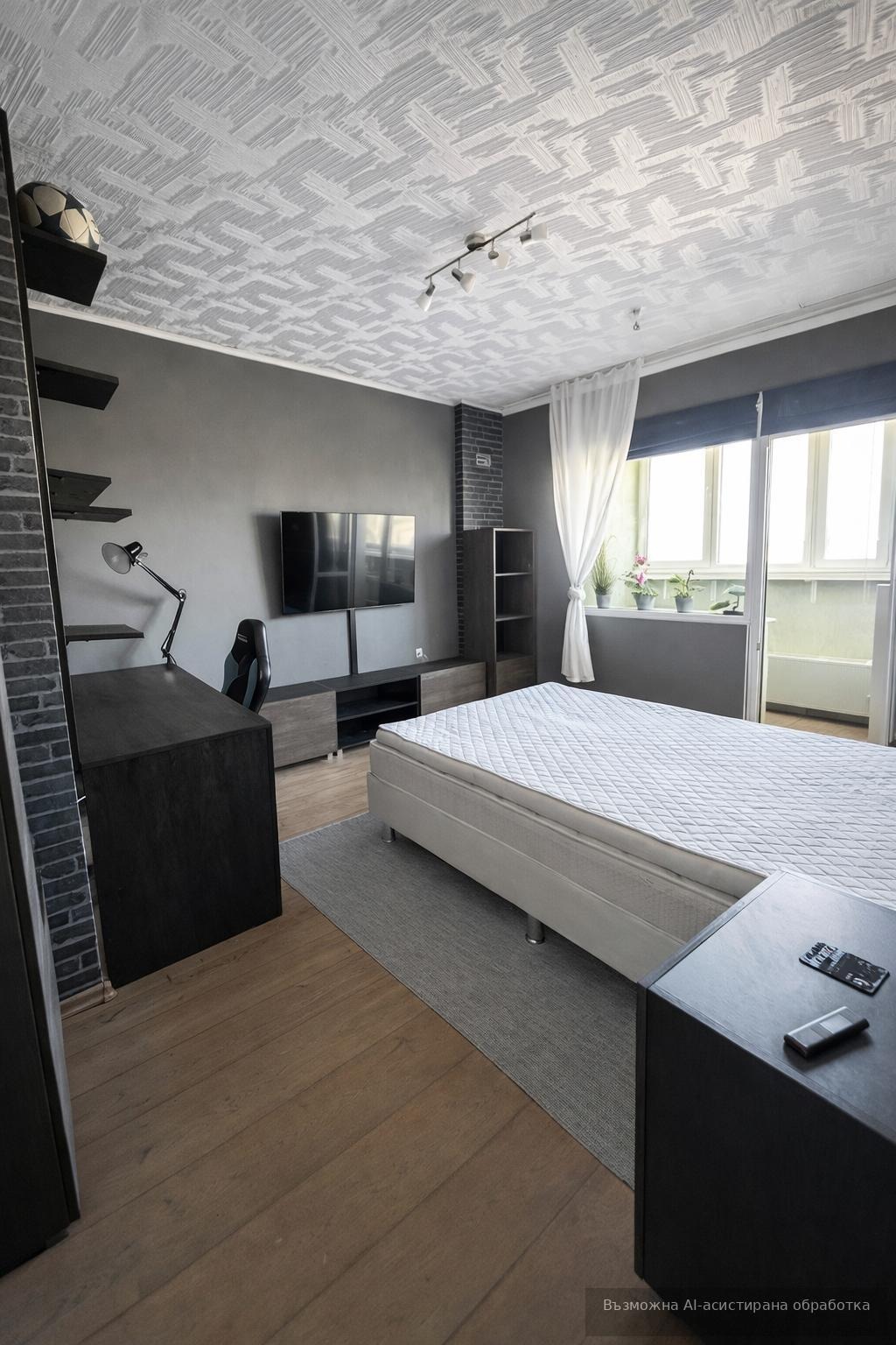 ���� ��� ���� 3-����� | Imot.bg � ����������� 6
