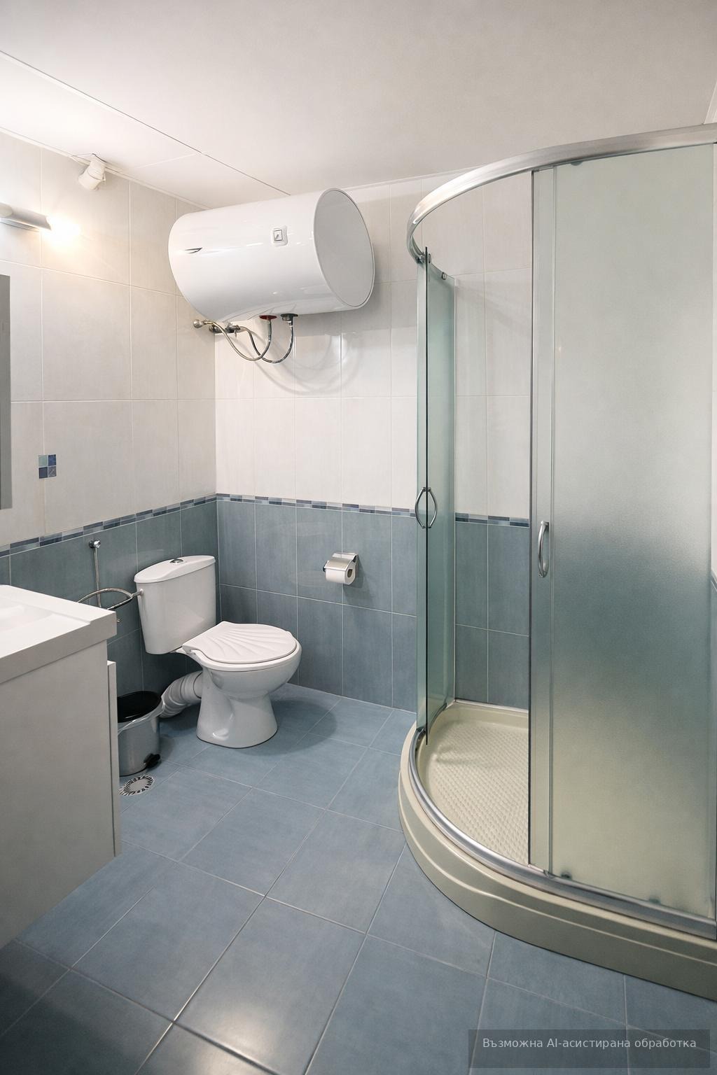 ���� ��� ���� 3-����� | Imot.bg � ����������� 12