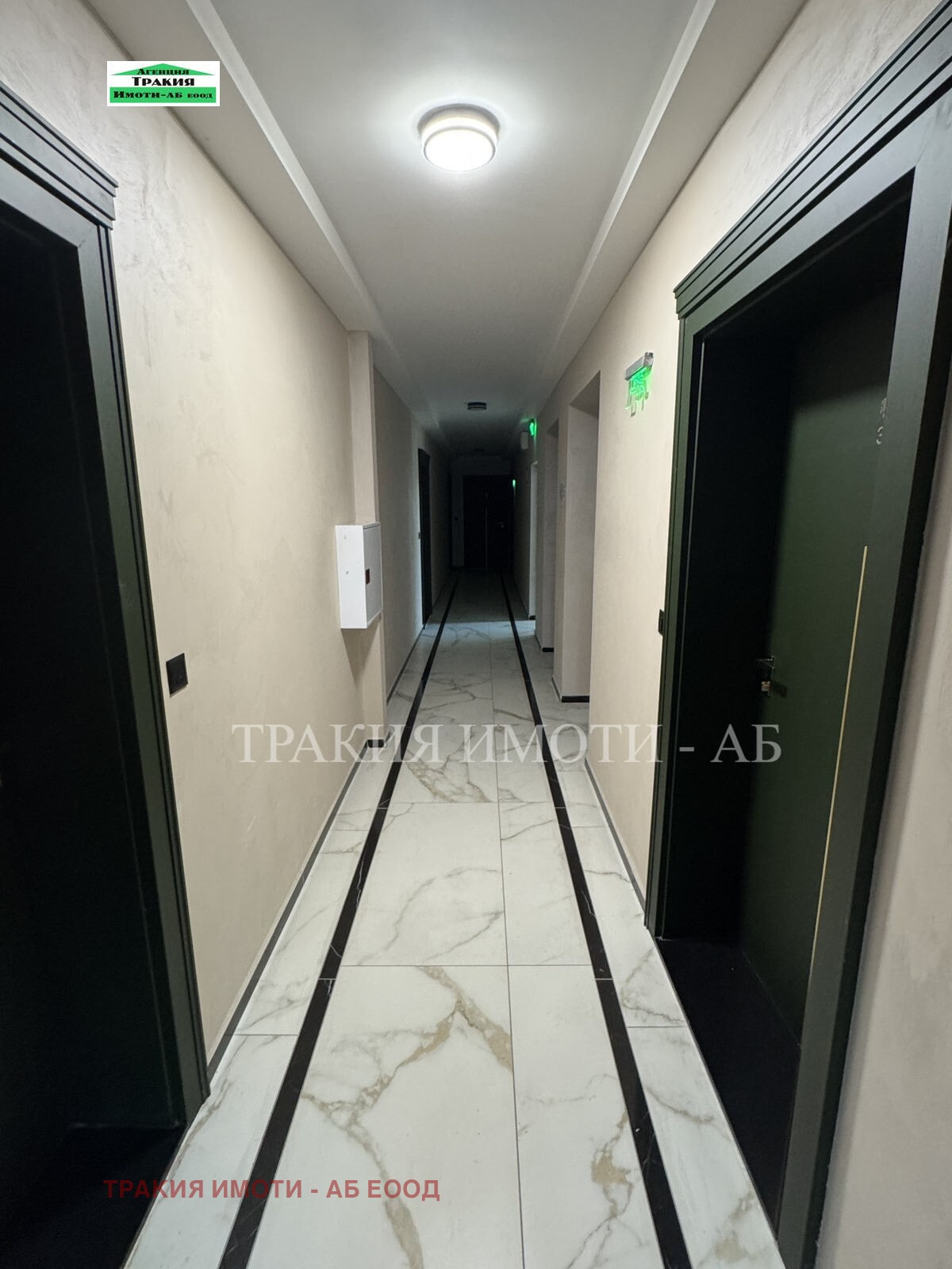 ���� ��� ���� 3-����� | Imot.bg � ����������� 15