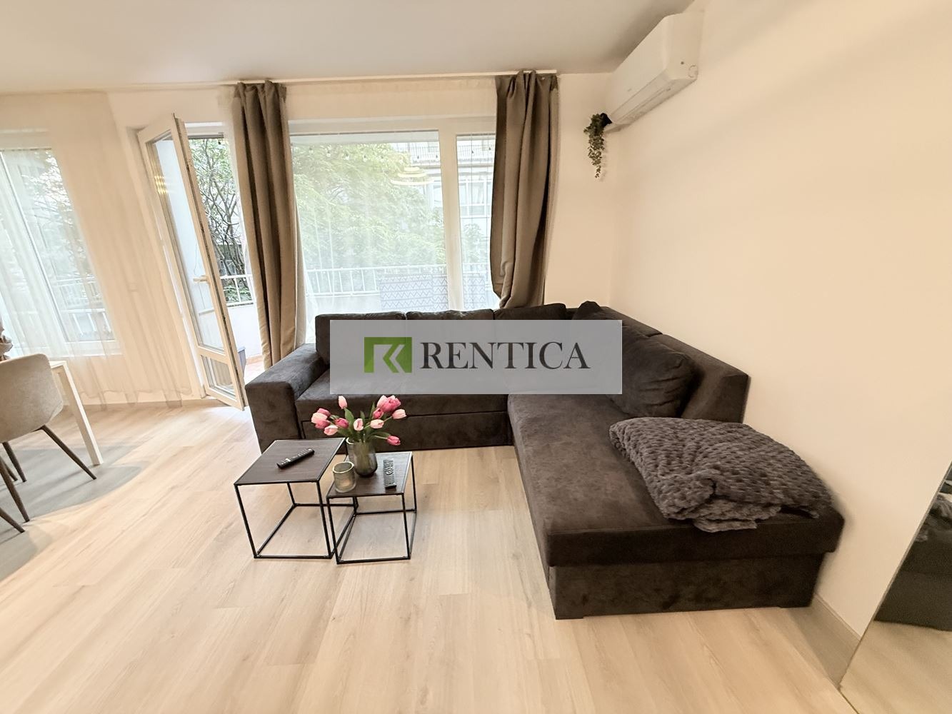 ���� ��� ���� 3-����� | Imot.bg � ����������� 6