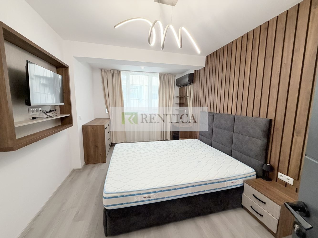 ���� ��� ���� 3-����� | Imot.bg � ����������� 12