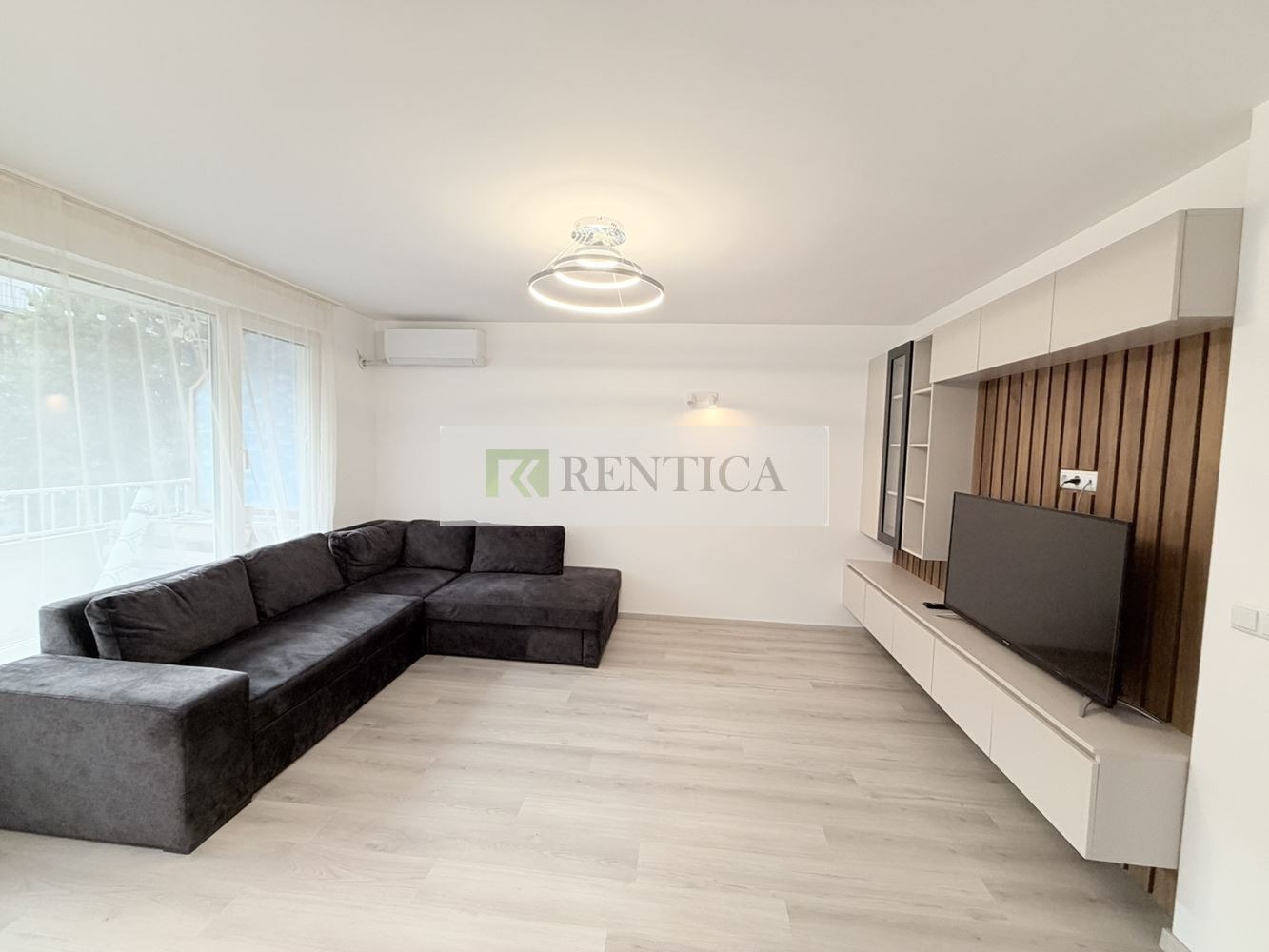 ���� ��� ���� 3-����� | Imot.bg � ����������� 3