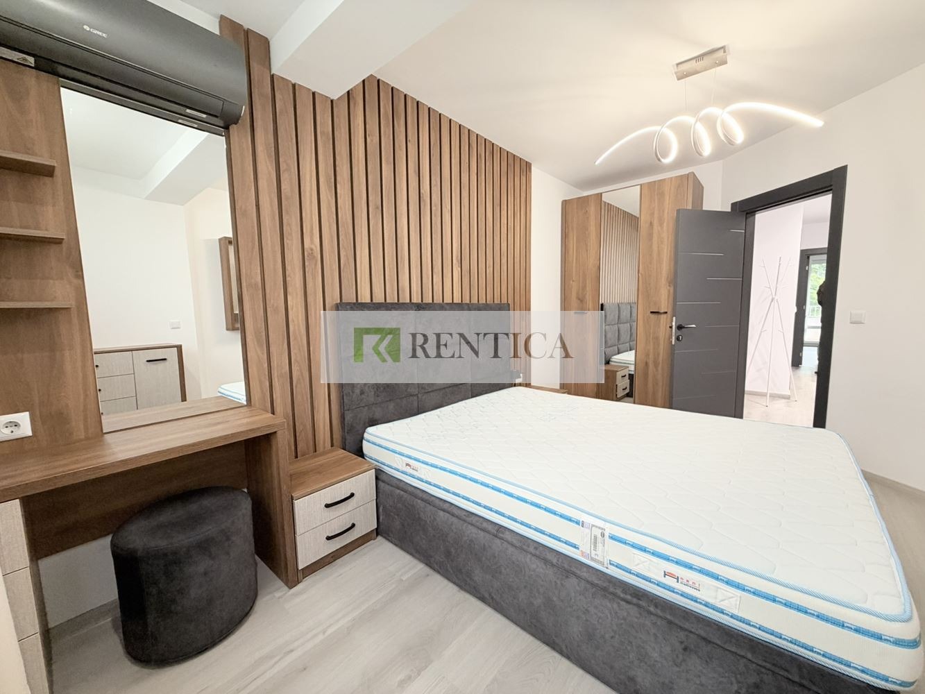 ���� ��� ���� 3-����� | Imot.bg � ����������� 11