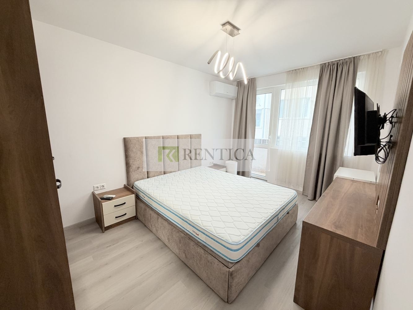 ���� ��� ���� 3-����� | Imot.bg � ����������� 14