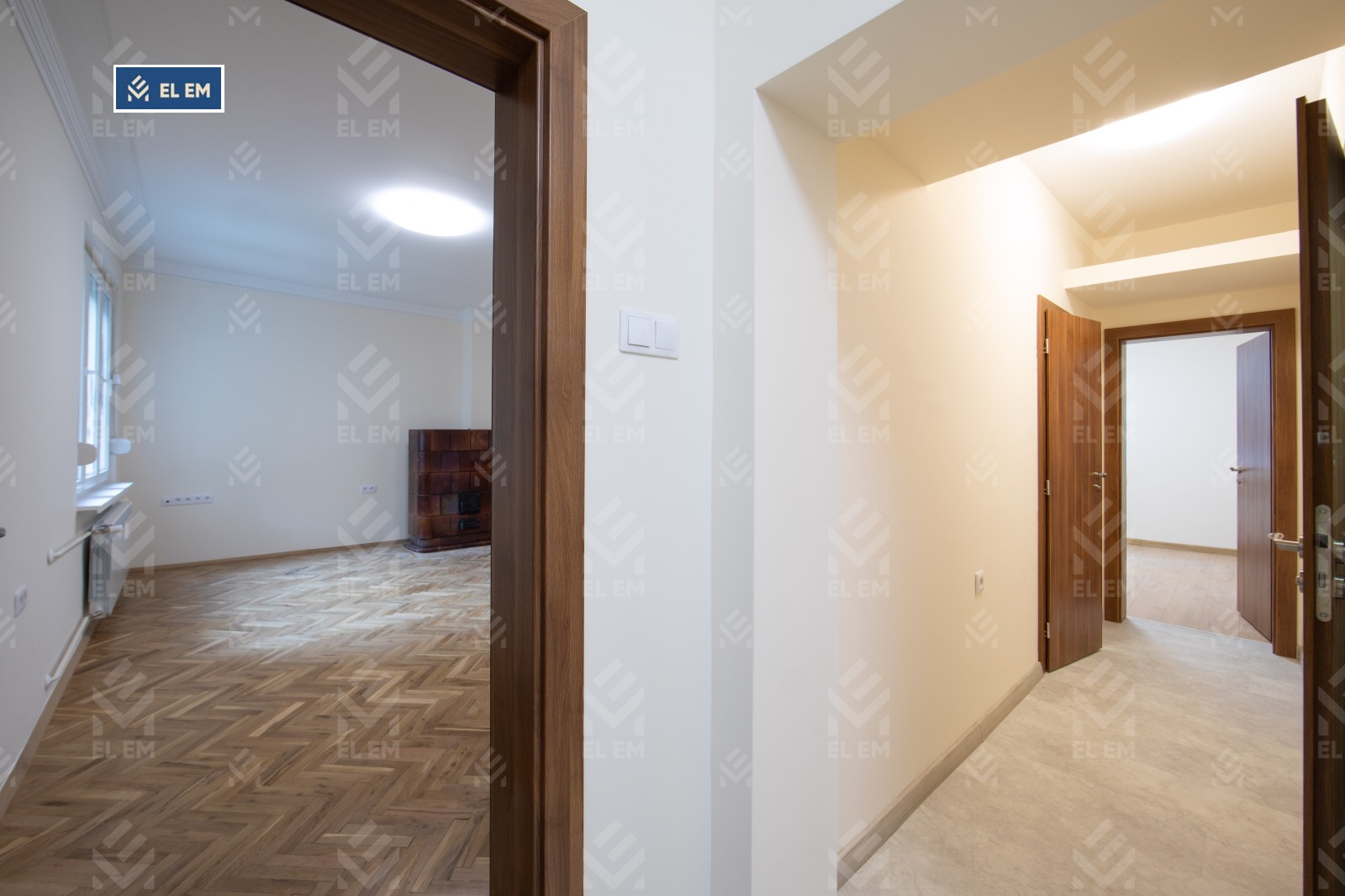 ���� ��� ���� ���� | Imot.bg � ����������� 9