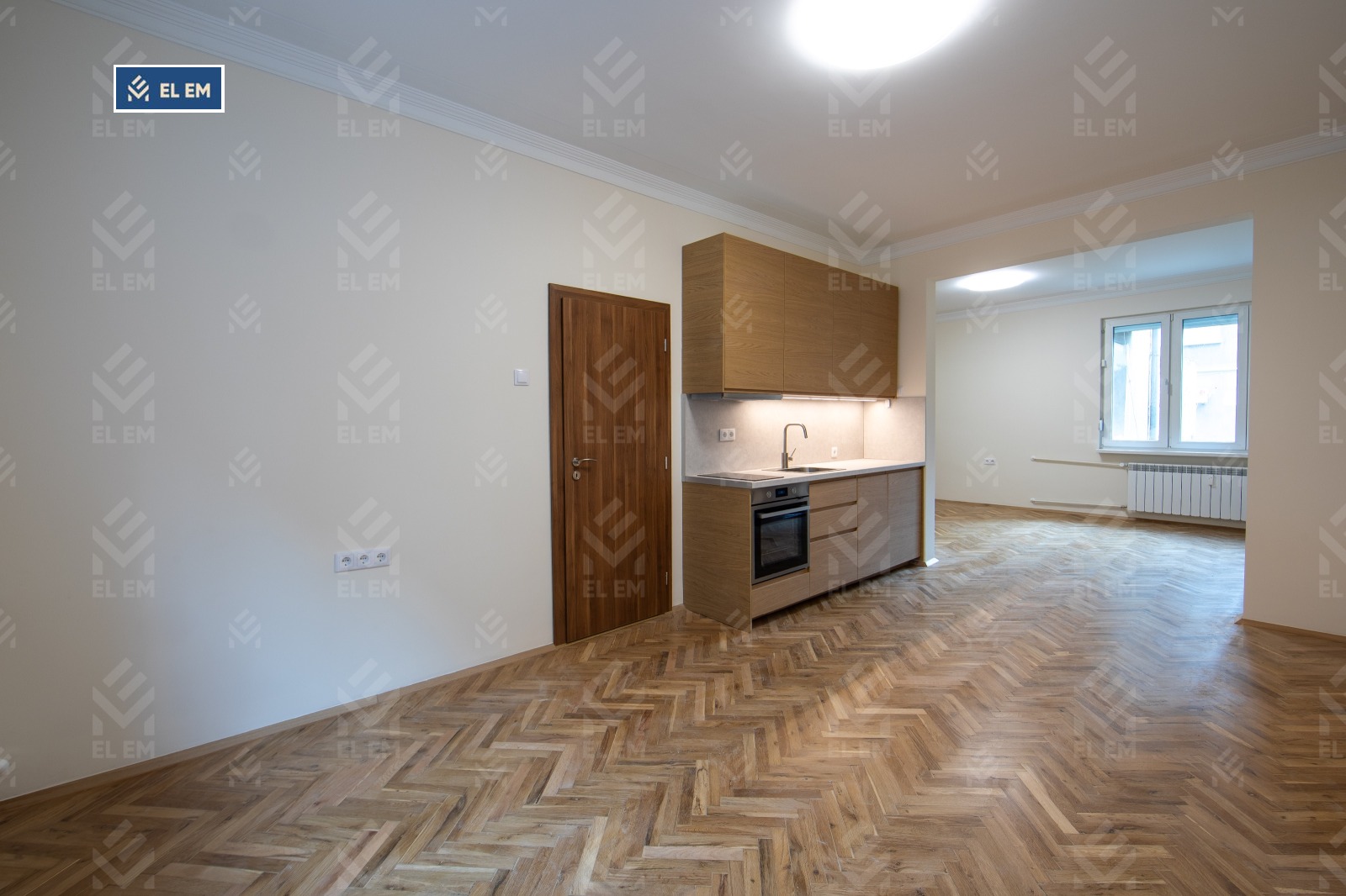 ���� ��� ���� ���� | Imot.bg � ����������� 1