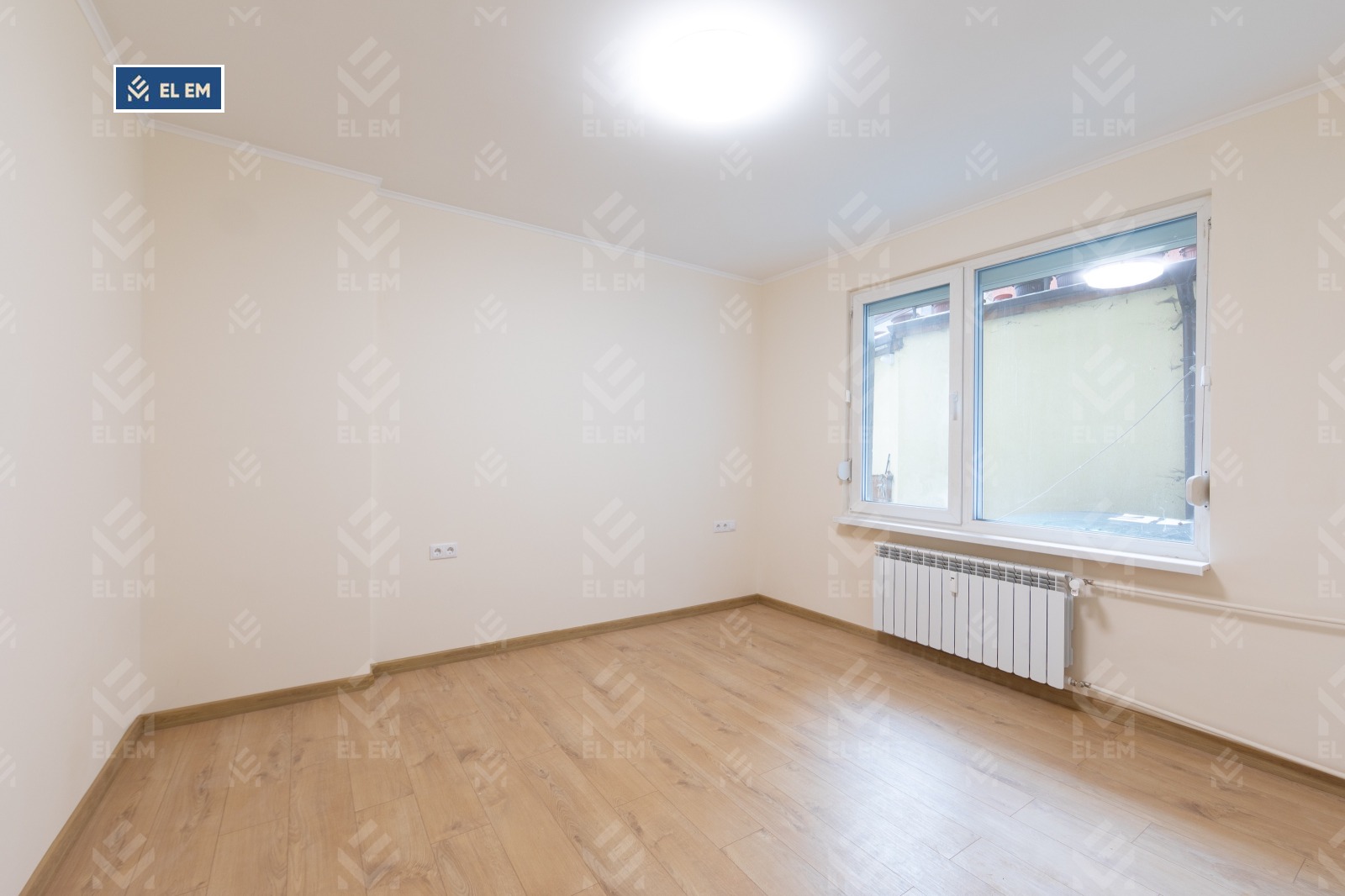 ���� ��� ���� ���� | Imot.bg � ����������� 7